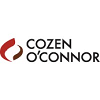 Cozen O’Connor Canada Jobs